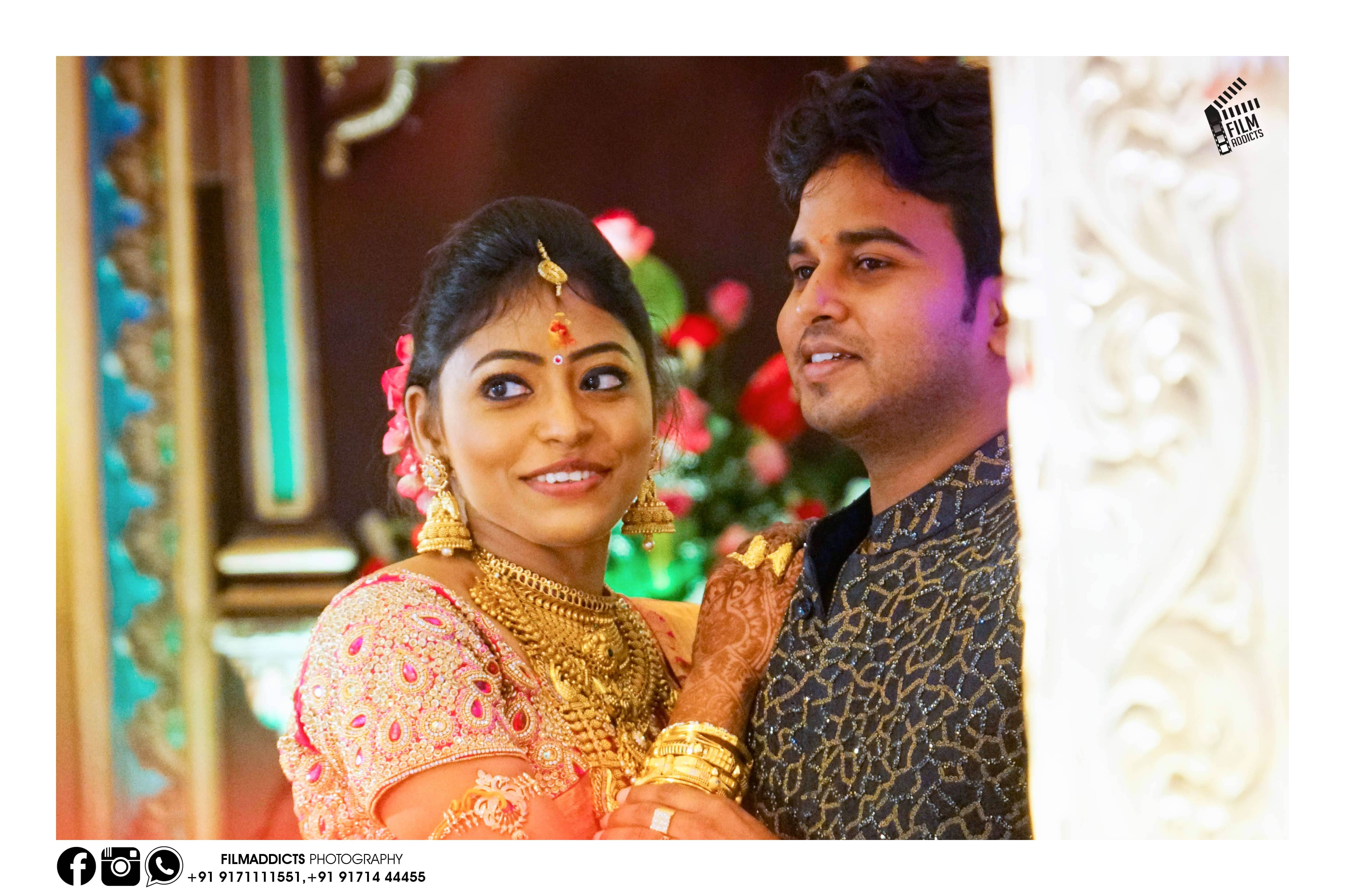 Best Wedding photographers in  Ramanathapuram, Best Candid photographers in  Ramanathapuram, Best wedding candid photographers in  Ramanathapuram, Best Photographers in  Ramanathapuram,Best Marraige photographers in  Ramanathapuram,Best wedding photography in  Ramanathapuram, Best wedding candid photography in  Ramanathapuram, Best Marraige photography in  Ramanathapuram,Best Photography in  Ramanathapuram, Best wedding video in  Ramanathapuram, Best wedding videography in  Ramanathapuram, Best Helicam operator in  Ramanathapuram, Best Drone Operator in  Ramanathapuram, Best wedding studio in  Ramanathapuram, Best professional photographers in  Ramanathapuram, No.1 Wedding Photographers in  Ramanathapuram, No.1 wedding photography in  Ramanathapuram,  Ramanathapuram wedding photographers,  Ramanathapuram wedding photography,  Ramanathapuram wedding Videos,Best Wedding photographers in Madurai, Best Candid photographers in Madurai, Best wedding candid photographers in Madurai, Best Photographers in Madurai,Best Marraige photographers in Madurai,Best wedding photography in Madurai, Best wedding candid photography in Madurai, Best Marraige photography in Madurai,Best Photography in Madurai, Best wedding video in Madurai, Best wedding videography in Madurai, Best Helicam operator in Madurai, Best Drone Operator in Madurai, Best wedding studio in Madurai, Best proffesional photographers in Madurai, No.1 Wedding Photographers in Madurai, No.1 wedding photography in Madurai, Madurai wedding photographers, Madurai wedding photography, Madurai wedding Videos in Madurai,Best Wedding photographers in TamilNadu, Best Candid photographers in TamilNadu, Best wedding candid photographers in TamilNadu, Best Photographers in TamilNadu,Best Marraige photographers in TamilNadu,Best wedding photography in TamilNadu, Best wedding candid photography in TamilNadu, Best Marraige photography in TamilNadu,Best Photography in TamilNadu, Best wedding video in TamilNadu, Best wedding videography in TamilNadu, Best Helicam operator in TamilNadu, Best Drone Operator in TamilNadu, Best wedding studio in TamilNadu, Best proffesional photographers in TamilNadu, No.1 Wedding Photographers in TamilNadu, No.1 wedding photography in TamilNadu, TamilNadu wedding photographers, TamilNadu wedding photography, TamilNadu wedding Videos in TamilNadu.